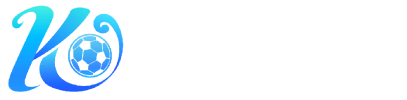 牛牛棋牌|牛牛棋牌手机版下载